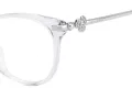 Kate Spade KS Ks dariela 2/G 900 52 occhiali da vista