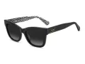 Kate Spade KS Ks dee 2/G/S 807/9O 51 Occhiali da Sole