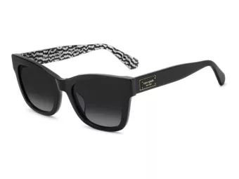Kate Spade KS Ks dee 2/G/S 807/9O 51 Occhiali da Sole