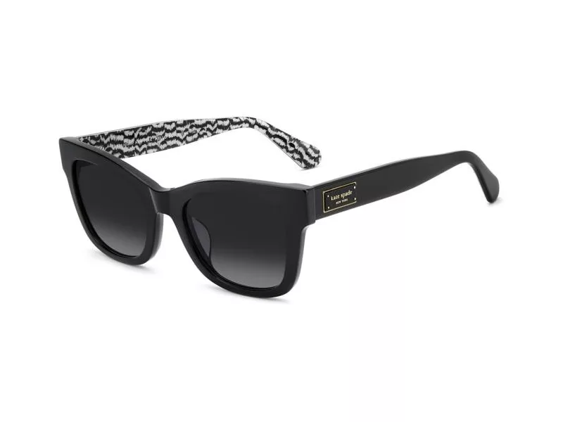 Kate Spade KS Ks dee 2/G/S 807/9O 51 Occhiali da Sole