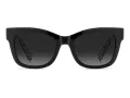 Kate Spade KS Ks dee 2/G/S 807/9O 51 Occhiali da Sole