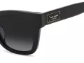 Kate Spade KS Ks dee 2/G/S 807/9O 51 Occhiali da Sole