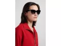 Kate Spade KS Ks dee 2/G/S 807/9O 51 Occhiali da Sole