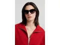 Kate Spade KS Ks dee 2/G/S 807/9O 51 Occhiali da Sole
