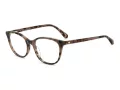Kate Spade KS Ks delanie 086 51 occhiali da vista