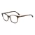 Kate Spade KS Ks delanie 086 51 occhiali da vista