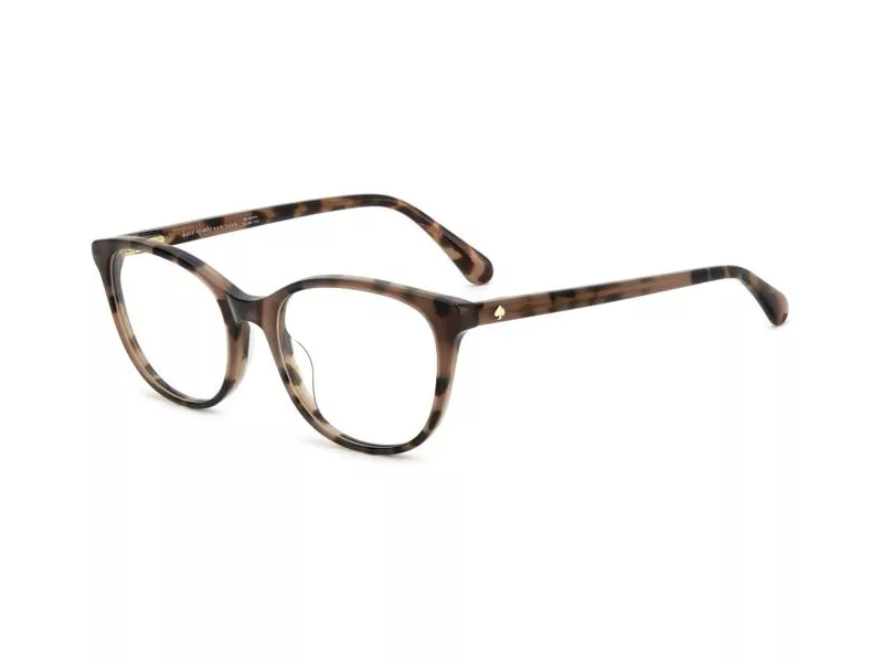 Kate Spade KS Ks delanie 086 51 occhiali da vista
