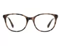 Kate Spade KS Ks delanie 086 51 occhiali da vista