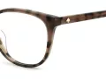 Kate Spade KS Ks delanie 086 51 occhiali da vista
