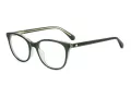 Kate Spade KS Ks delanie 1ED 51 occhiali da vista