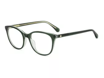 Kate Spade KS Ks delanie 1ED 51 occhiali da vista