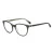 Kate Spade KS Ks delanie 1ED 51 occhiali da vista
