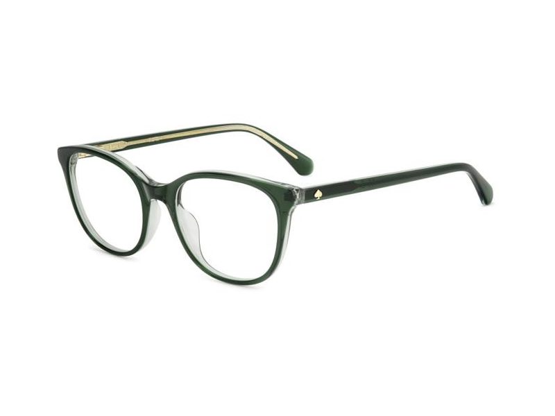 Kate Spade KS Ks delanie 1ED 51 occhiali da vista