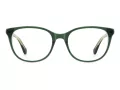 Kate Spade KS Ks delanie 1ED 51 occhiali da vista