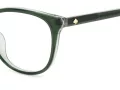 Kate Spade KS Ks delanie 1ED 51 occhiali da vista
