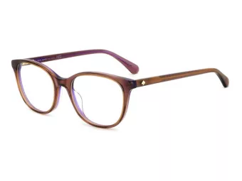 Kate Spade KS Ks delanie B3V 51 occhiali da vista
