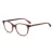 Kate Spade KS Ks delanie B3V 51 occhiali da vista