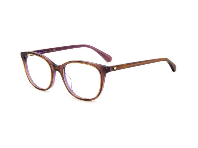 Kate Spade KS Ks delanie B3V 51 occhiali da vista