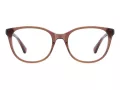 Kate Spade KS Ks delanie B3V 51 occhiali da vista