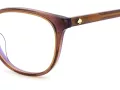 Kate Spade KS Ks delanie B3V 51 occhiali da vista