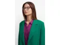 Kate Spade KS Ks delanie B3V 51 occhiali da vista