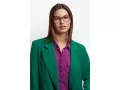 Kate Spade KS Ks delanie B3V 51 occhiali da vista