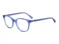 Kate Spade KS Ks delanie PJP 51 occhiali da vista