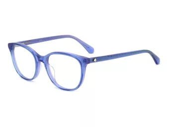 Kate Spade KS Ks delanie PJP 51 occhiali da vista