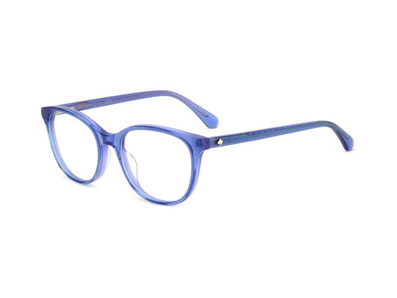 Kate Spade KS Ks delanie PJP 51 occhiali da vista