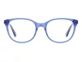 Kate Spade KS Ks delanie PJP 51 occhiali da vista