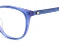 Kate Spade KS Ks delanie PJP 51 occhiali da vista