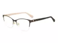 Kate Spade KS Ks diandra 2/G 09Q 51 occhiali da vista