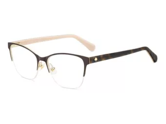 Kate Spade KS Ks diandra 2/G 09Q 51 occhiali da vista