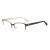 Kate Spade KS Ks diandra 2/G 09Q 51 occhiali da vista