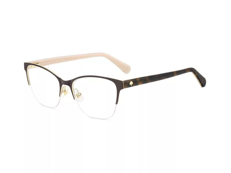Kate Spade KS Ks diandra 2/G 09Q 51 occhiali da vista