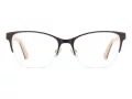 Kate Spade KS Ks diandra 2/G 09Q 51 occhiali da vista