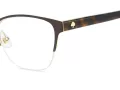Kate Spade KS Ks diandra 2/G 09Q 51 occhiali da vista