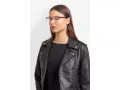 Kate Spade KS Ks diandra 2/G 09Q 51 occhiali da vista