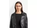 Kate Spade KS Ks diandra 2/G 09Q 51 occhiali da vista