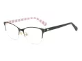 Kate Spade KS Ks diandra 2/G 1ED 51 occhiali da vista