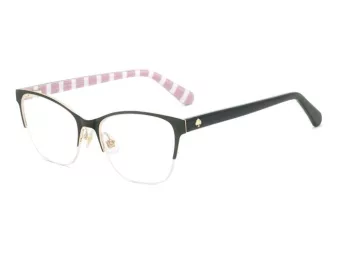 Kate Spade KS Ks diandra 2/G 1ED 51 occhiali da vista