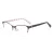 Kate Spade KS Ks diandra 2/G 1ED 51 occhiali da vista