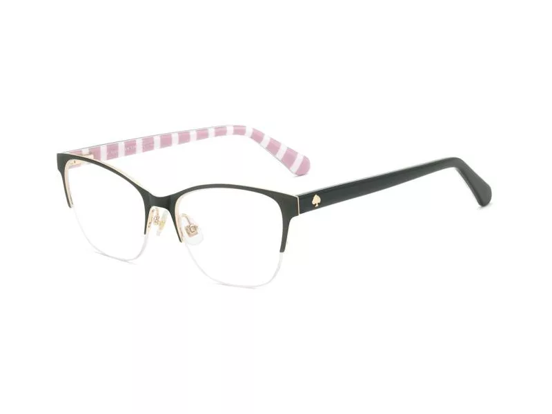 Kate Spade KS Ks diandra 2/G 1ED 51 occhiali da vista