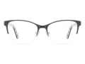 Kate Spade KS Ks diandra 2/G 1ED 51 occhiali da vista