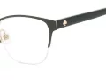 Kate Spade KS Ks diandra 2/G 1ED 51 occhiali da vista