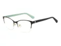 Kate Spade KS Ks diandra 2/G 807 51 occhiali da vista