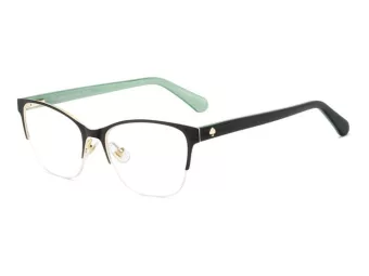 Kate Spade KS Ks diandra 2/G 807 51 occhiali da vista