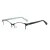 Kate Spade KS Ks diandra 2/G 807 51 occhiali da vista