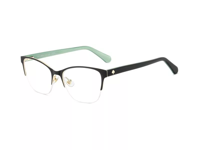 Kate Spade KS Ks diandra 2/G 807 51 occhiali da vista