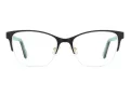 Kate Spade KS Ks diandra 2/G 807 51 occhiali da vista